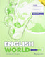 (cat).(11).english World 2n.eso (workbook+language Builder)