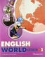 (11).english World 3º.eso (student's Book)