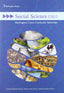 (11).social Sciences 1º.eso (student's)