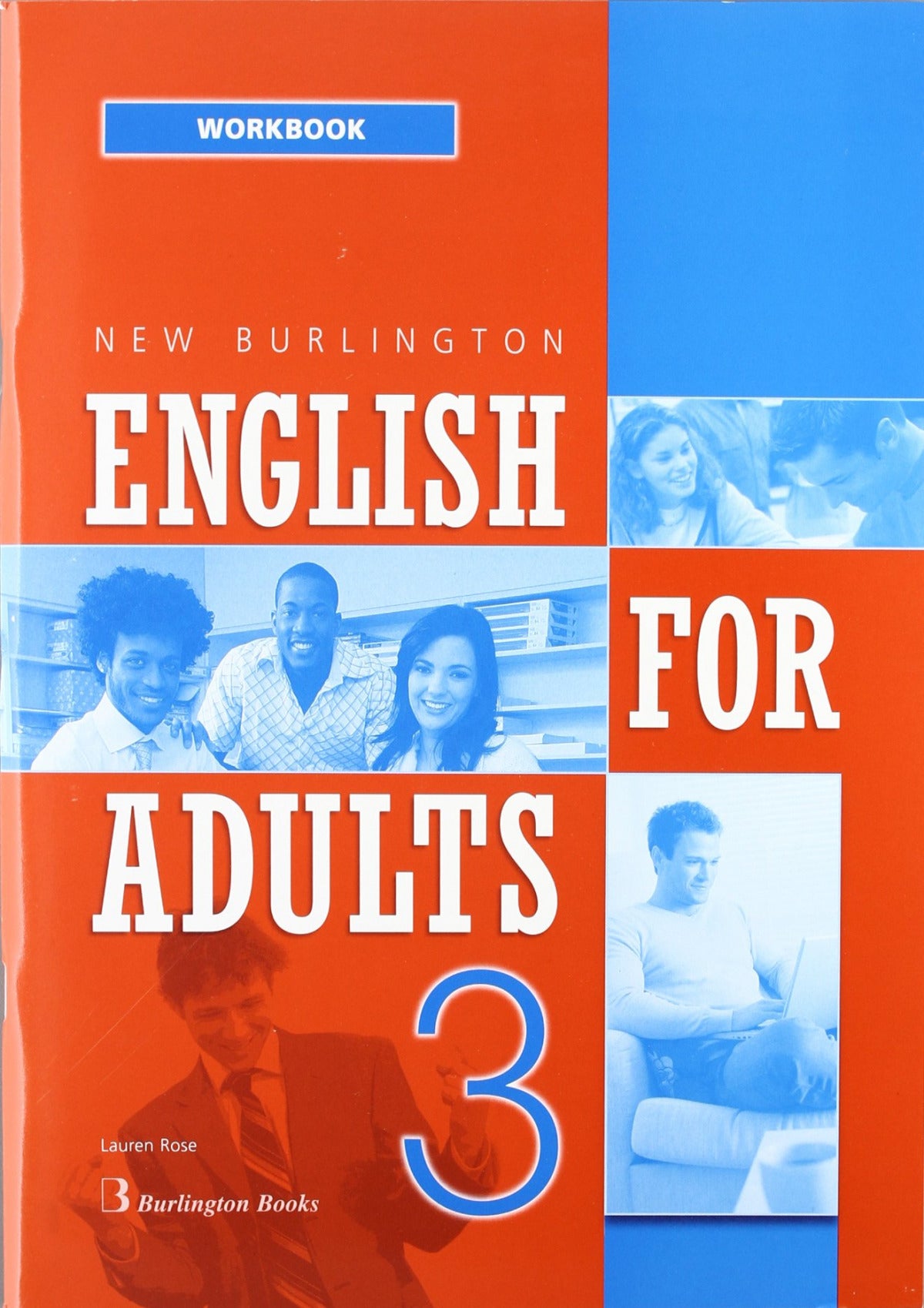 (10).(3.wb).new English for Adults