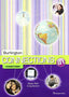 Connections B1 (student) (Burlington) - 9789963485406
