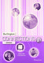 Connections B1 (workbook) (Burlington) - 9789963485420
