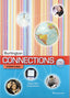 Connections B2 (student) (Burlington) - 9789963485437