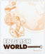 (10).english World 4º.eso.(c Basic Practice Book)