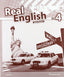 (10).real English 4º.eso (c Basic Practice Book)