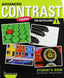 (cat).(12).*advanced Contrast 1r.batx.(students)
