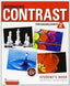 ✅ ADVANCED CONTRAST 2ºNB ST 13 BURIN42NB - 9789963489053