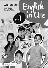 nan | nan | 9789963489183 (BURLINGTON BOOKS) Imagen principal del producto