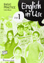 English in use 1ºeso workbook c basic practice