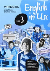 nan | nan | 9789963489381 (BURLINGTON BOOKS)