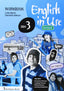 English in use 3ºeso workbook basic