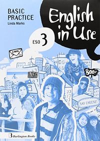 nan | nan | 9789963489411 (BURLINGTON BOOKS)