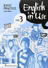 nan | nan | 9789963489411 (BURLINGTON BOOKS)