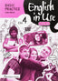 English in use 4ºeso workbook basic catalan