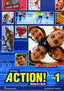 Burlington action 1ºeso. Student book