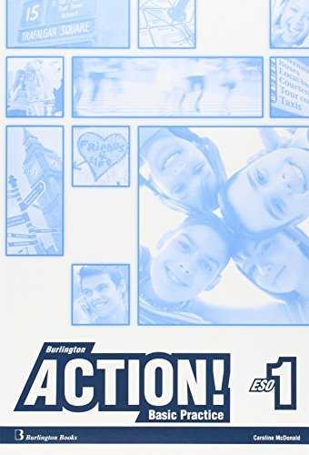 nan | nan | 9789963489596 (BURLINGTON BOOKS) Imagen principal del producto