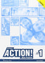 Burlington action 1ºeso basic practice catalán