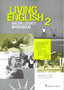 ✅ LIVING ENGLISH 2ºNB WB 15 BURIN42NB - 9789963489985