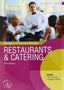 ✅ RESTAURANTS & CATERING (STUDENT'S)/(BPM.MODULOS) - 9789963510597