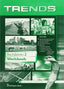 TRENDS 2oNB WB 15 BURIN42NB | AA,VV | 9789963510962 (Burlington Books)