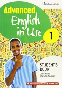 nan | nan | 9789963513956 (BURLINGTON BOOKS) Imagen principal del producto