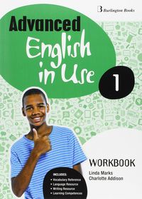 nan | nan | 9789963513970 (BURLINGTON BOOKS) Imagen principal del producto