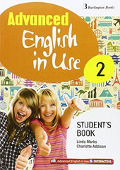 nan | nan | 9789963514007 (BURLINGTON BOOKS)