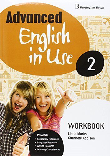 nan | nan | 9789963514021 (BURLINGTON BOOKS)
