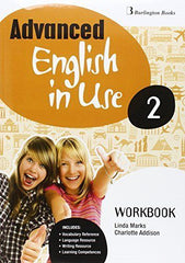 nan | nan | 9789963514021 (BURLINGTON BOOKS)