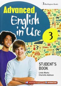 nan | nan | 9789963514052 (BURLINGTON BOOKS) Imagen principal del producto