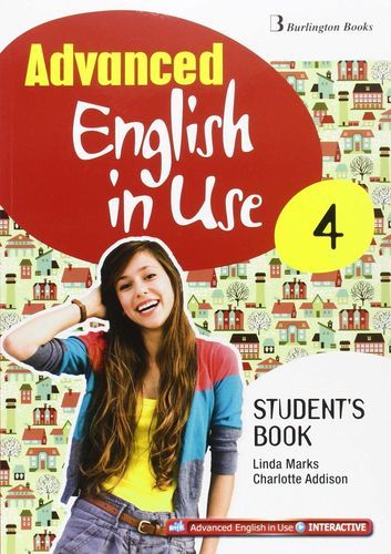 nan | nan | 9789963514106 (BURLINGTON BOOKS) Imagen principal del producto