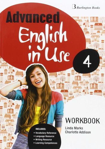 nan | nan | 9789963514120 (BURLINGTON BOOKS) Imagen principal del producto