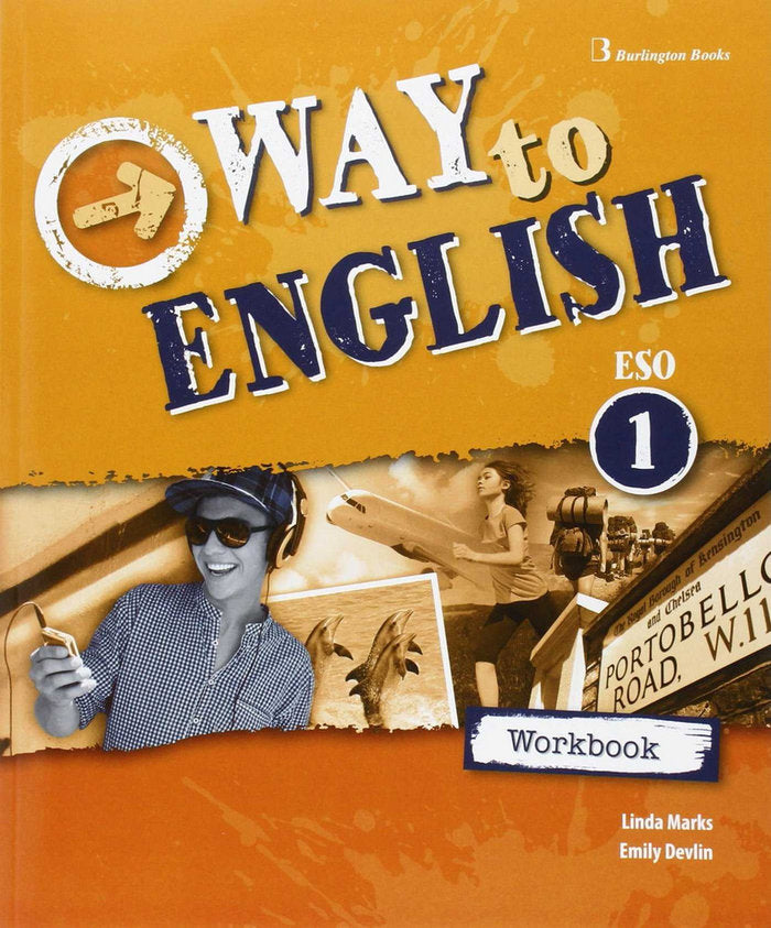 nan | nan | 9789963516308 (BURLINGTON BOOKS) Imagen principal del producto
