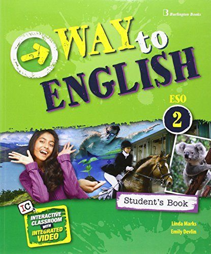 nan | nan | 9789963516353 (BURLINGTON BOOKS) Imagen principal del producto