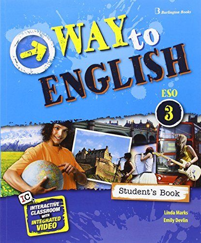 nan | nan | 9789963516414 (BURLINGTON BOOKS) Imagen principal del producto