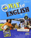 nan | nan | 9789963516414 (BURLINGTON BOOKS)
