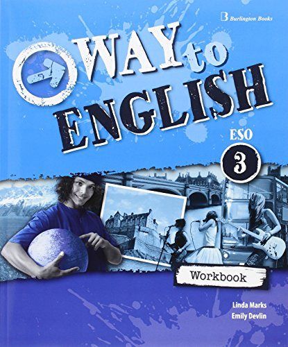 nan | nan | 9789963516421 (BURLINGTON BOOKS) Imagen principal del producto
