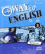 nan | nan | 9789963516421 (BURLINGTON BOOKS)