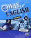 Way to English 3º ESO WB Catalan 16 BURIN33ESO (Burlington Books) - 9789963516438