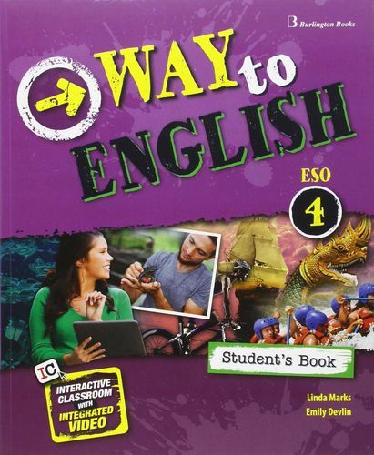 nan | nan | 9789963516476 (BURLINGTON BOOKS) Imagen principal del producto