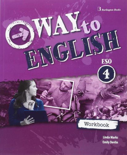 nan | nan | 9789963516483 (BURLINGTON BOOKS) Imagen principal del producto