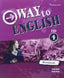 nan | nan | 9789963516483 (BURLINGTON BOOKS)