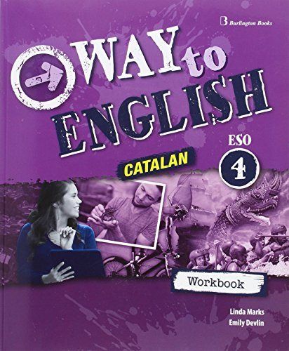 nan | nan | 9789963516490 (BURLINGTON BOOKS) Imagen principal del producto