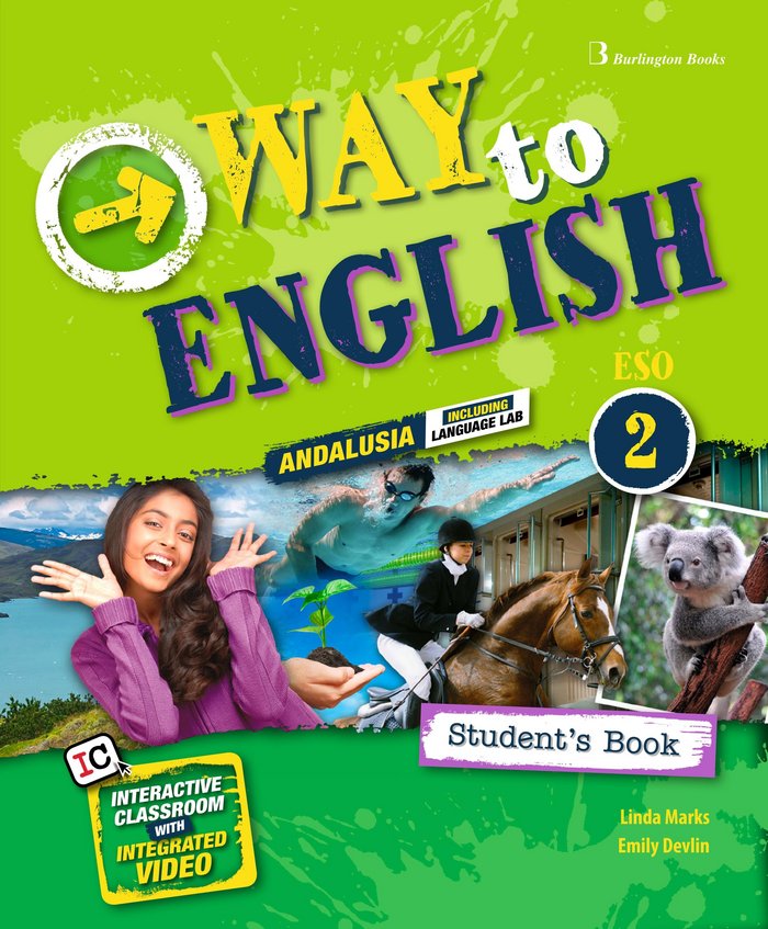 nan | nan | 9789963516544 (BURLINGTON BOOKS) Imagen principal del producto
