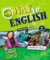 nan | nan | 9789963516544 (BURLINGTON BOOKS)