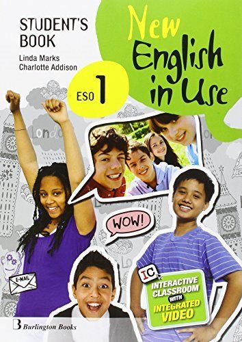nan | nan | 9789963516575 (BURLINGTON BOOKS) Imagen principal del producto