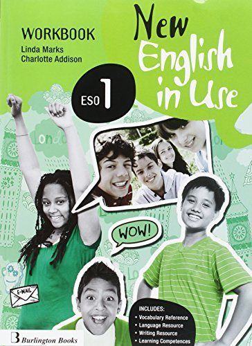 nan | nan | 9789963516582 (BURLINGTON BOOKS) Imagen principal del producto