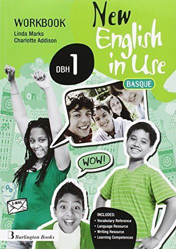 nan | nan | 9789963516605 (BURLINGTON BOOKS) Imagen principal del producto