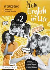 nan | nan | 9789963516650 (BURLINGTON BOOKS)