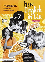 nan | nan | 9789963516667 (BURLINGTON BOOKS)
